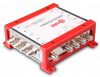 MULTISWITCH SMART LINE 5/8 CORAB